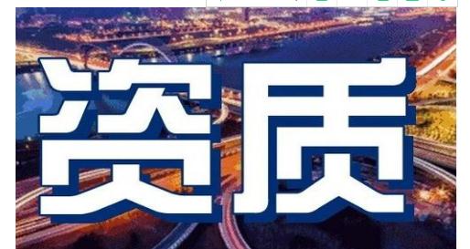 360截图20181019224045779.jpg