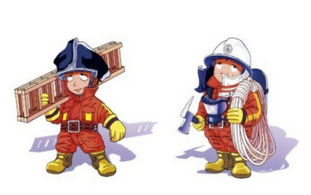 88.png