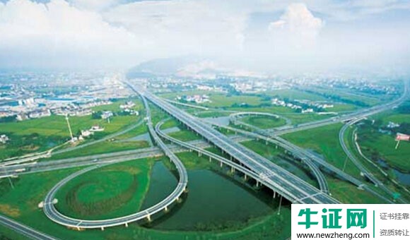 园林工程师高级职称证书求职价格现在是什么趋势?