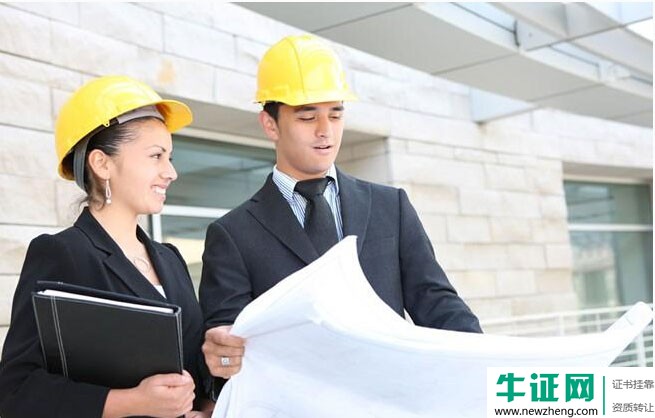 建筑企业单位找工程项目都有哪些渠道？
