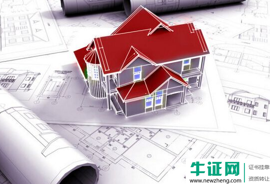 决定造价工程师证书求职价格的因素