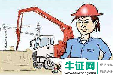 2019年监理工程师求职应该注意什么