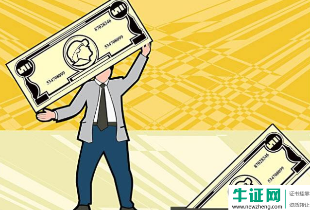 2019年一级建造师的求职流程请知晓