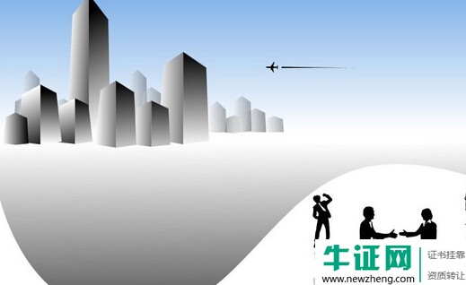 2019年为什么建造师证书有那么大的求职市场？