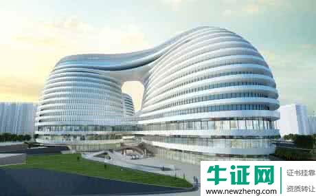 建筑资质被降级或吊销的常见原因有哪些？