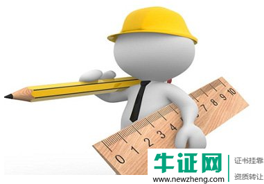 你知道证书求职十大“行规”是什么? 你知道证书求职十大“行规”是什么?