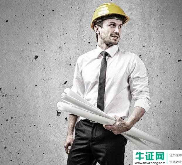 2019年注册消防工程师求职风险大吗?