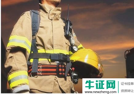 社保联网是否会影响消防工程师求职价格？