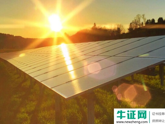2019年建筑企业资质动态核查主要查哪些内容?