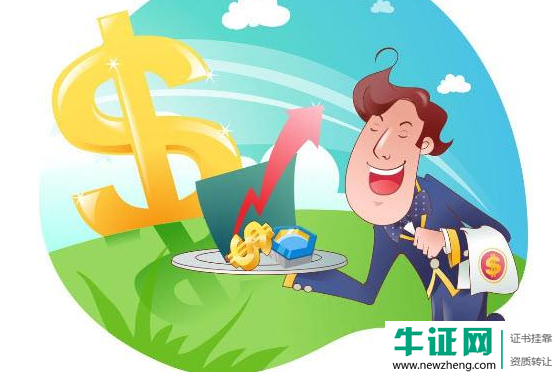 2019年四川一级建造师求职价格