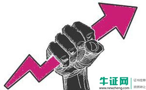 提升一二级建造师求职价格的方法有哪些？