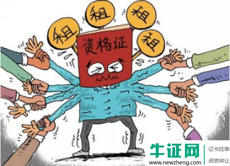 专家解析2019年消防工程师求职流程 专家解析2019年消防工程师求职流程