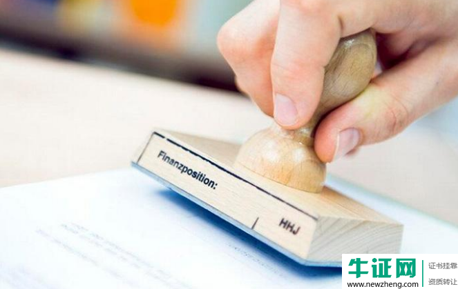2019年职称证书评审注意事项有哪些？