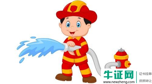 2019年全国一级消防工程师求职价格暴跌了几万?