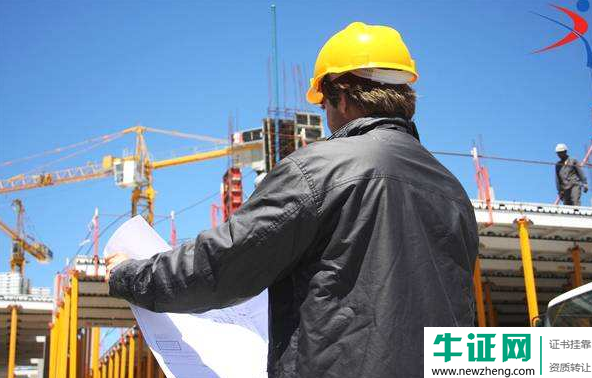 2019年办理建筑资质升级有哪些注意事项？