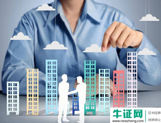 2019年云南注册一级结构工程师求职价格是多少