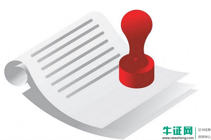 2019年湖北注册监理工程师求职价格值多少钱