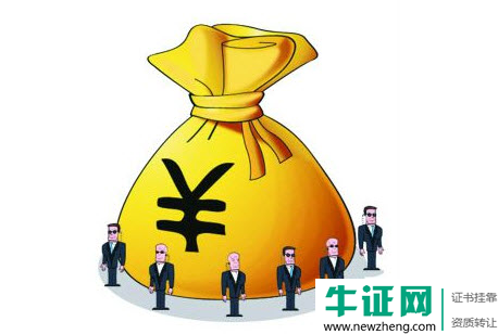 2019年一级消防工程师对比一建求职价格,孰高孰低?