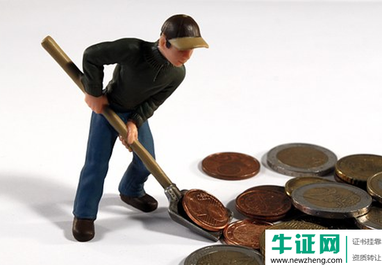 2019年山东机电二级建造师求职价格多少一年