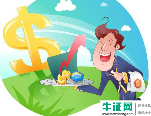 2019年一建求职价格与全职年薪对比相差多少?