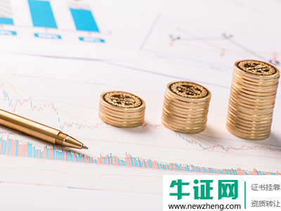 2019年山东八大员求职价格一般是多少?