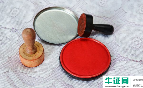造成工程设计资质升级、增项失败的因素有哪些?