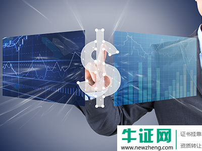 2019下半年一级建造师全职比求职多赚多少钱?