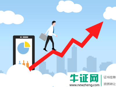 2019年一级水利水电建造师求职只挂资质价格是多少钱?