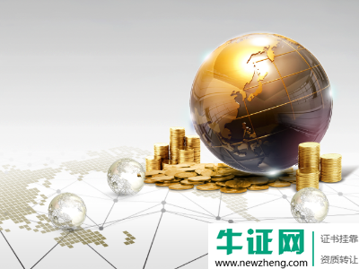2019年建筑行业最值得考的十大证书是什么都能挂多少钱?